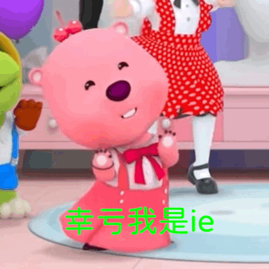 成毅是内娱标杆的含金量还在上升这几天虽然copy的多，但是着实爽到我了原来，我们