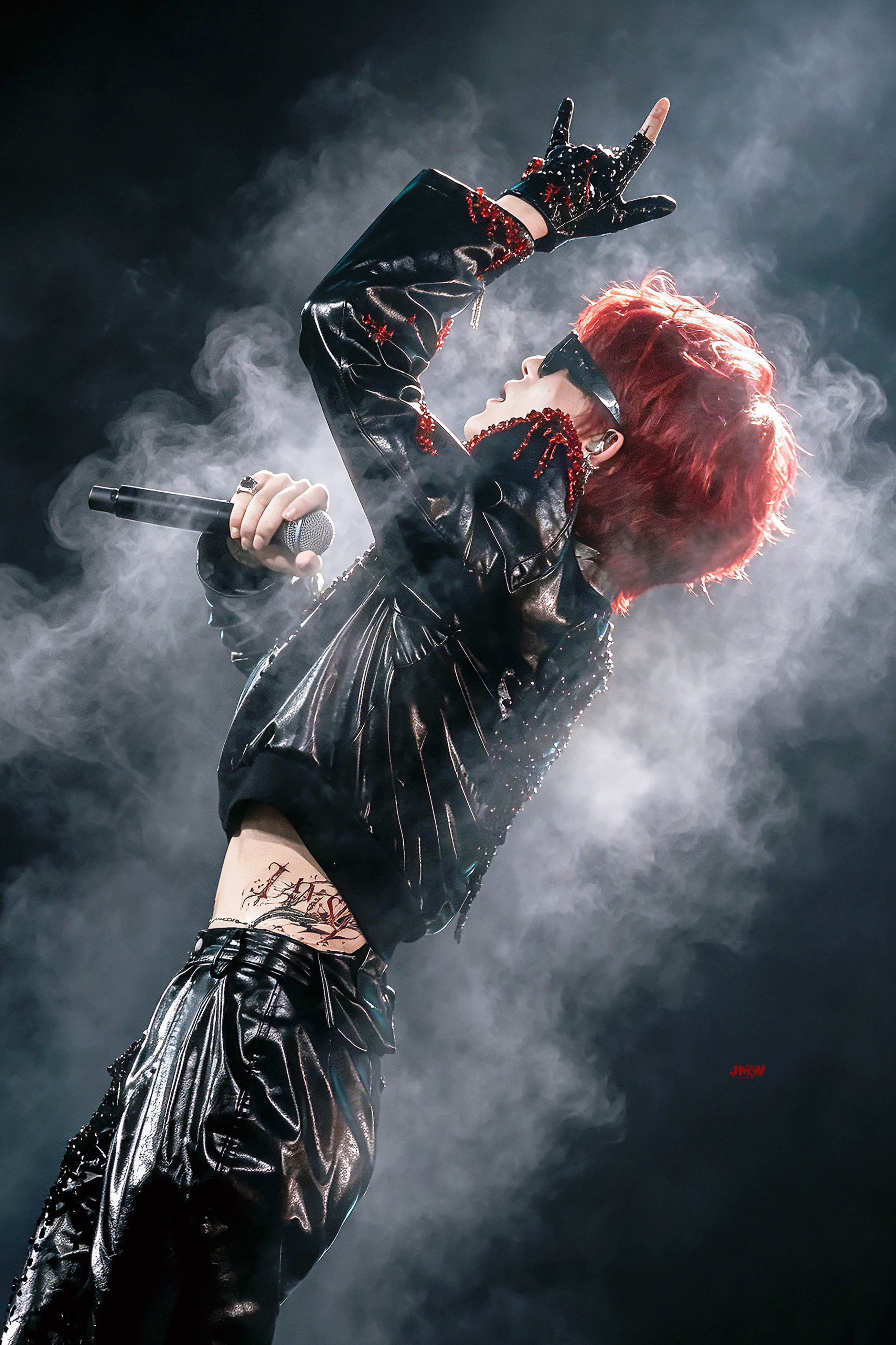 ❤️🖤苏新皓