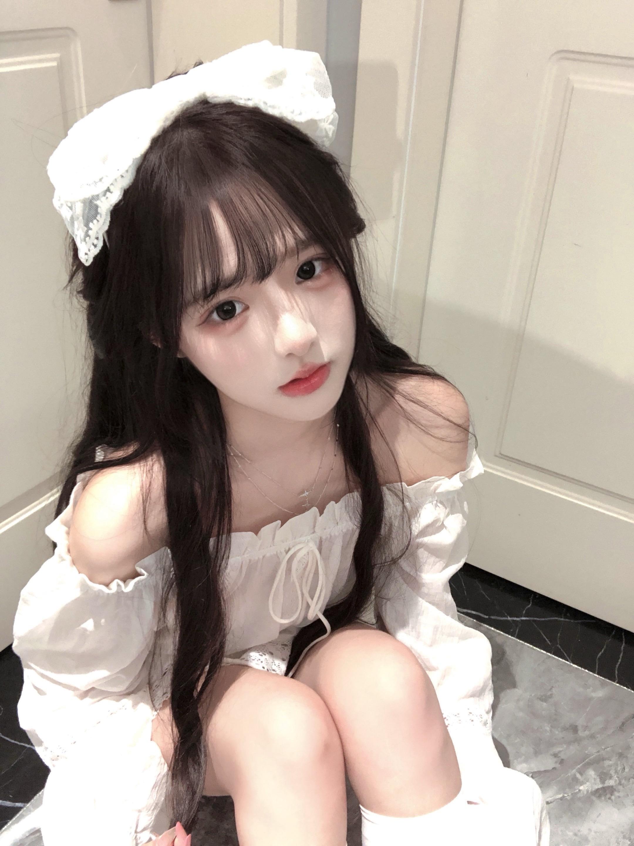 命中注定了 让你遇见我