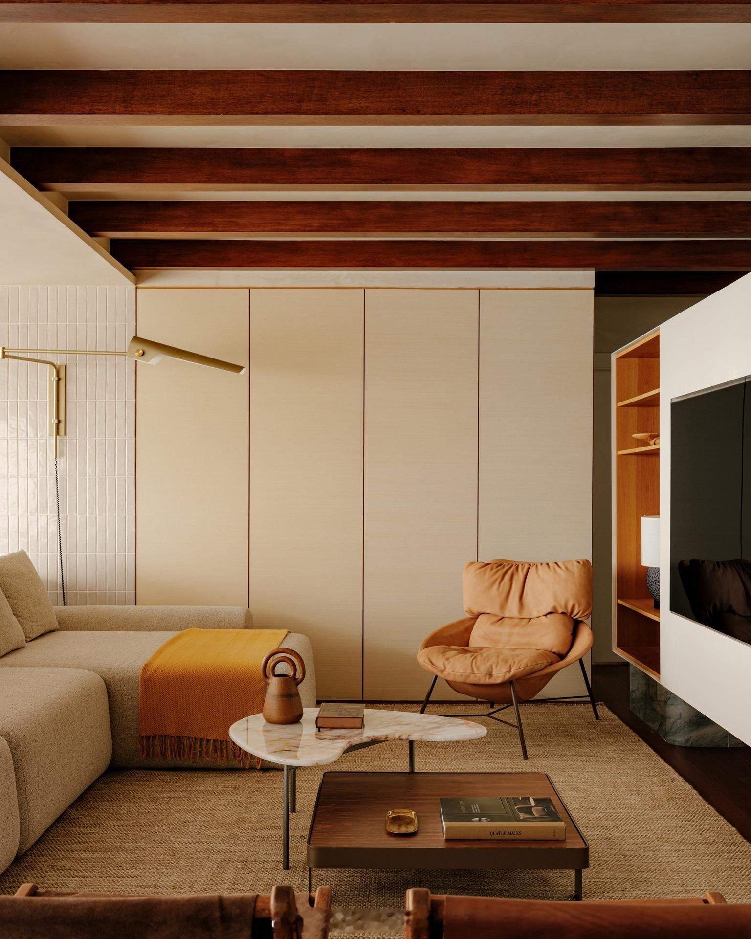 半悬空置物架 