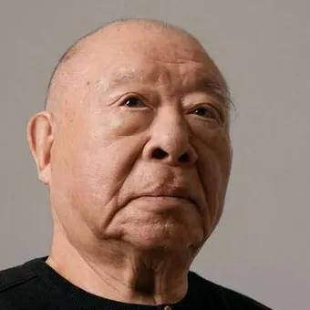 本来还奇怪
许倬云老先生为什么会移民美国？
直到看到这个，我瞬间泪目了！原来他不