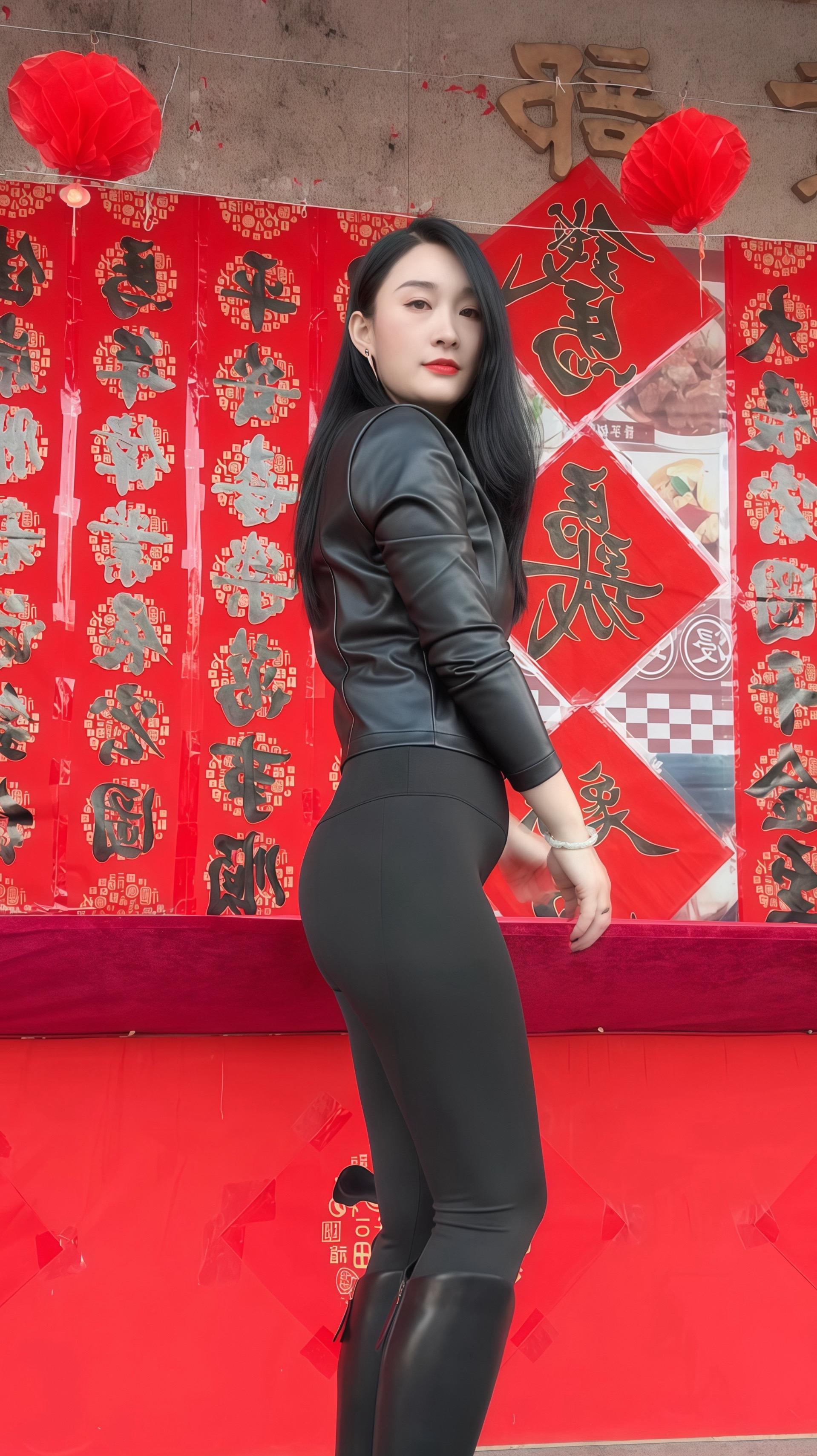 若不是因为你，我早已坚持不下去了…
