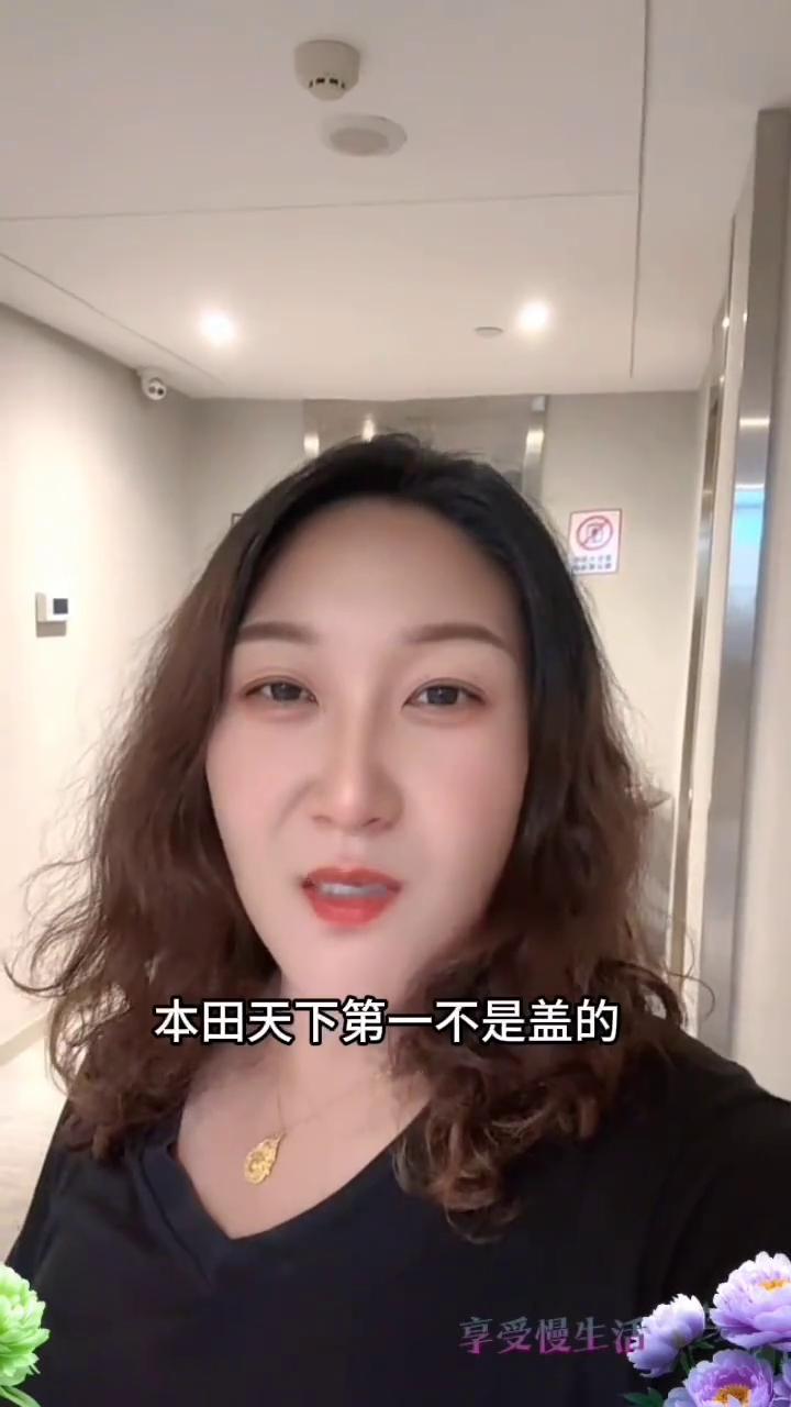 150踏板摩托车怎么选？
150踏板怎么选？发自肺腑之言。
·要进口就选雅马哈，