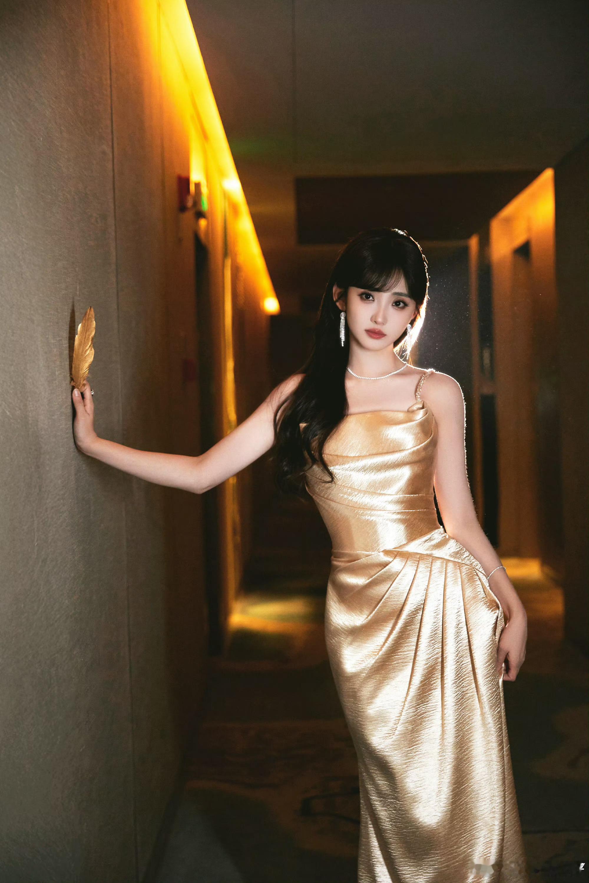 这才是观众想看的大女主 许梦圆演的女主不向婚姻妥协，坚持选自己的路，婚姻从不是必