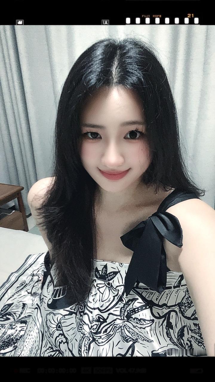 可甜可欲
