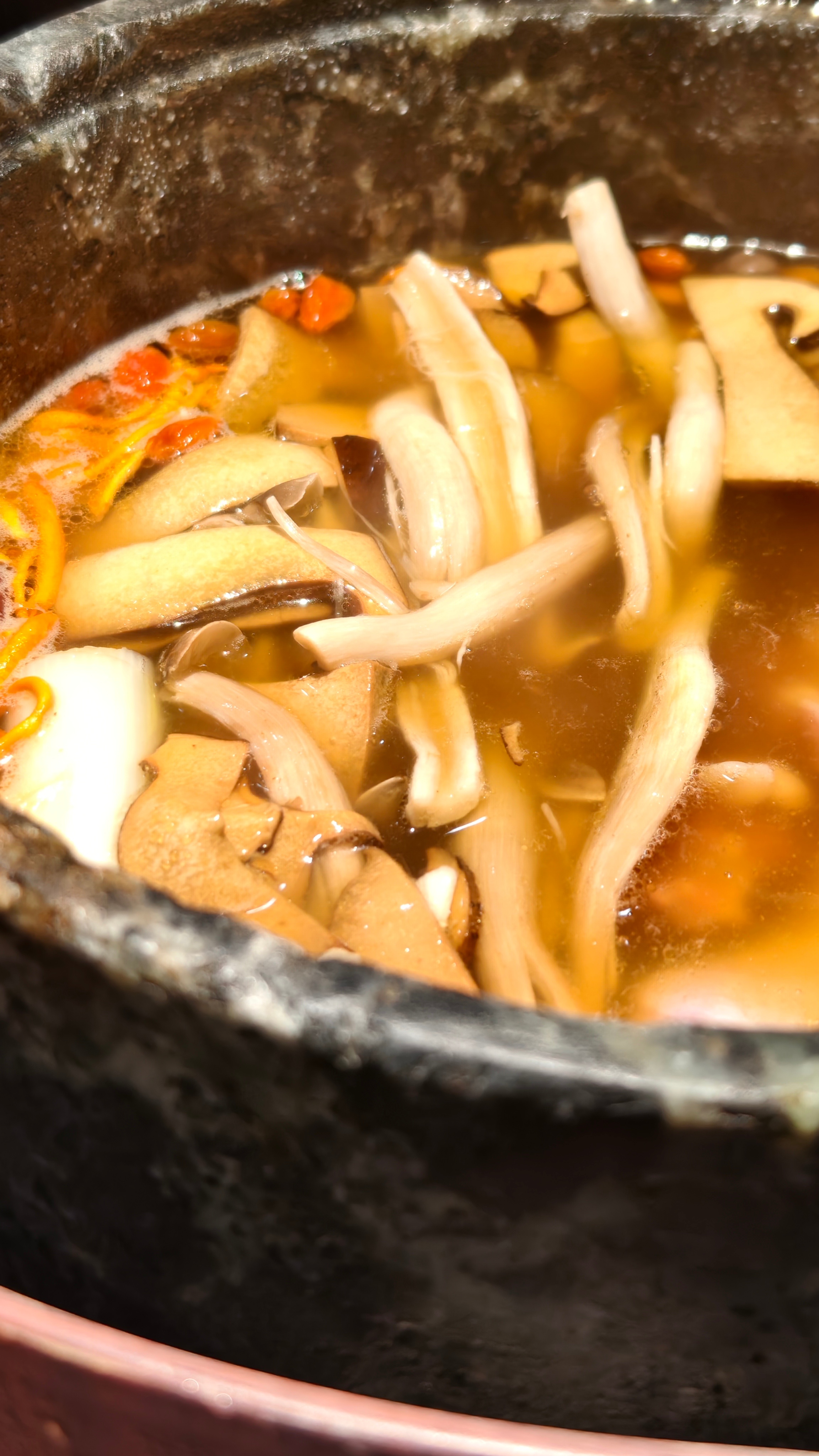 杀菌ing ​​​