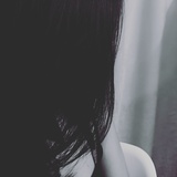 亲心最爱科技