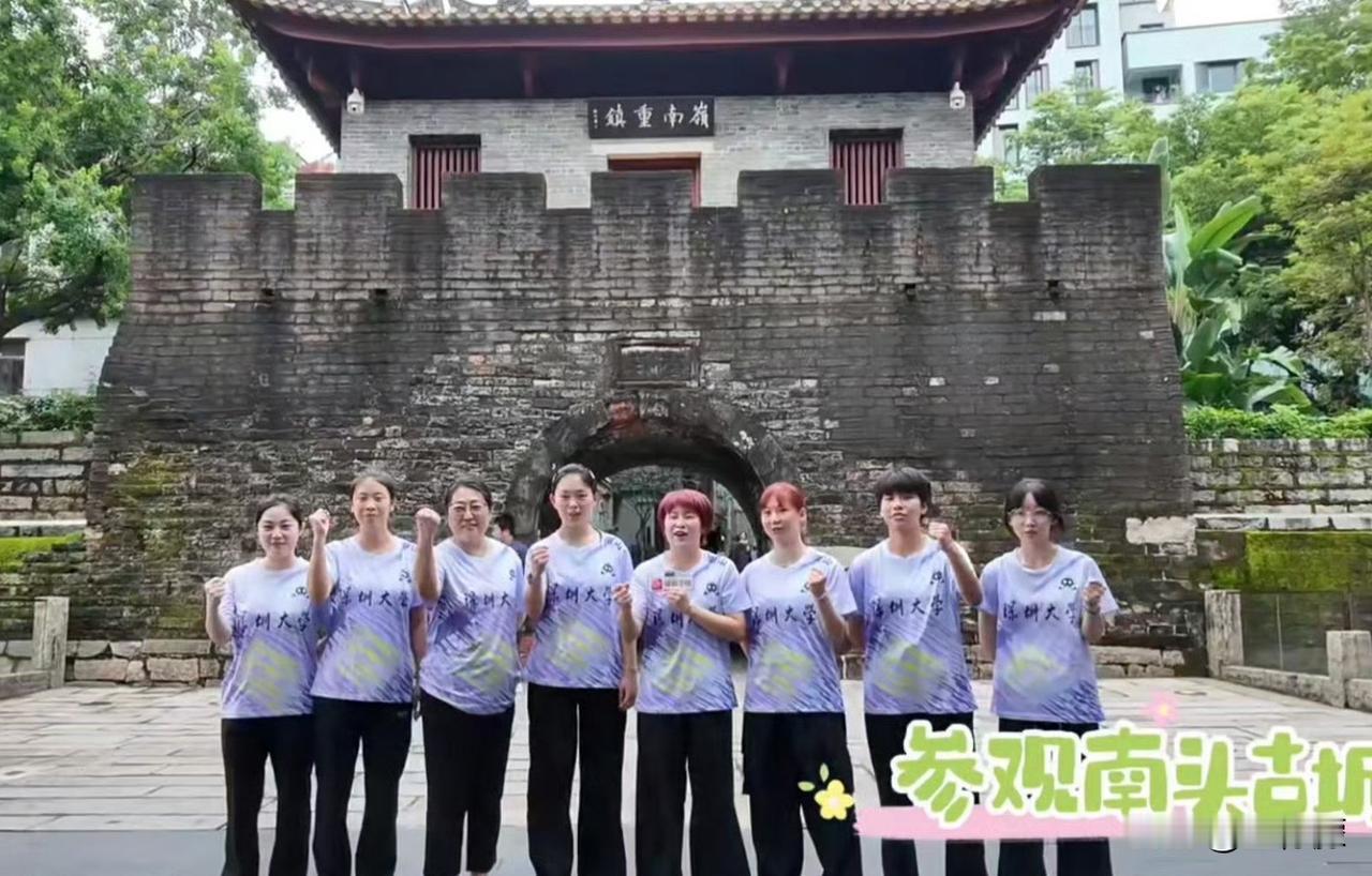 2026乒超联赛各俱乐部球员名单⬇️
【男队】
山东魏桥·向尚运动：
王楚钦、梁
