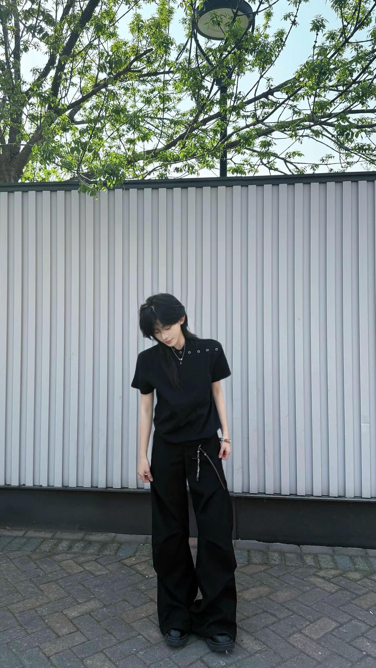 什么把妹王 我把的不是你的心吗长发t