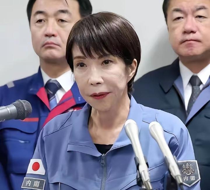 嘴上喊制裁，身体偷买油？5月2日，日本接俄原油船，绕半个地球藏猫腻！

5月2日