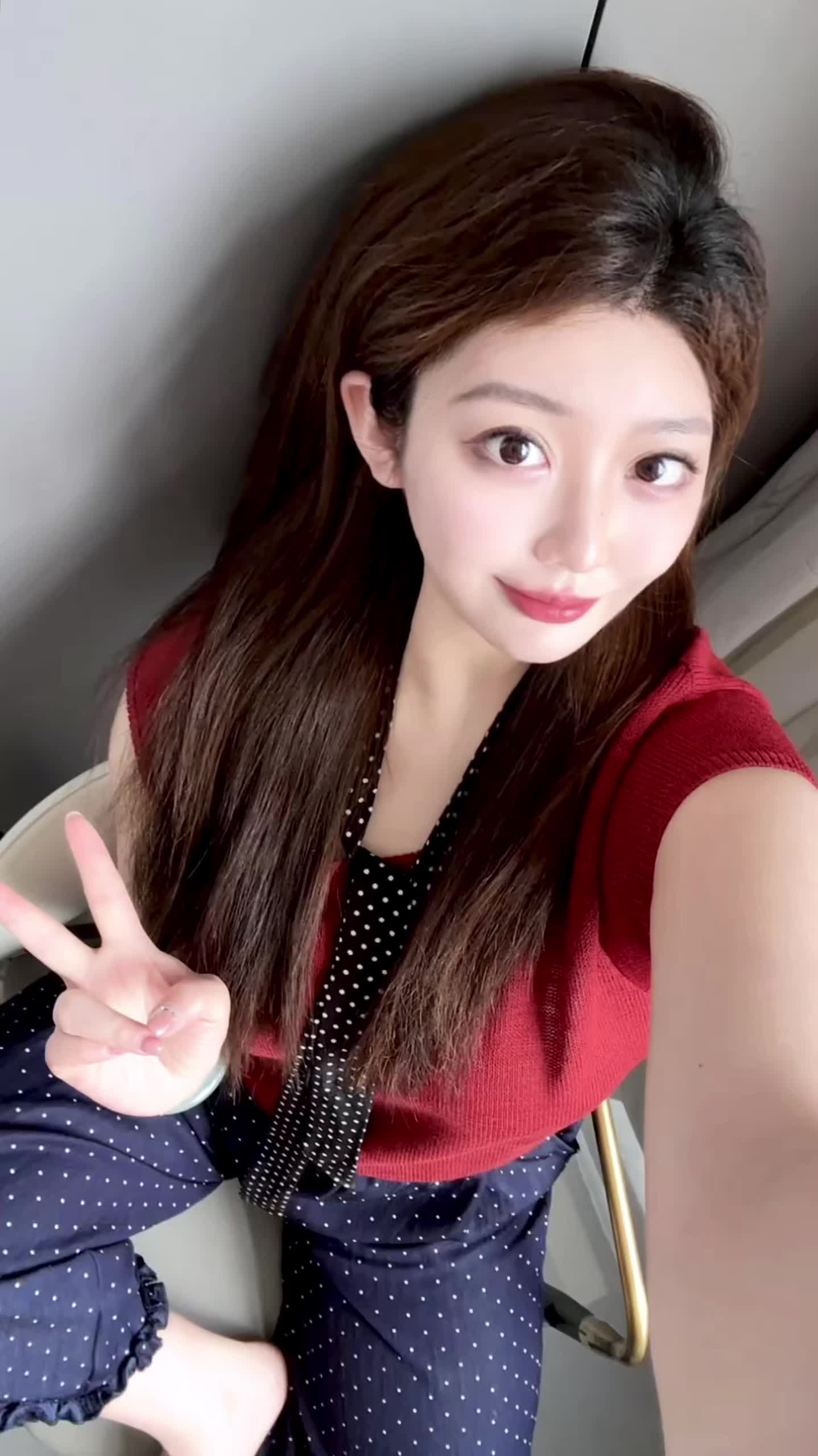 保佑我的人生是一万次的歪打正着