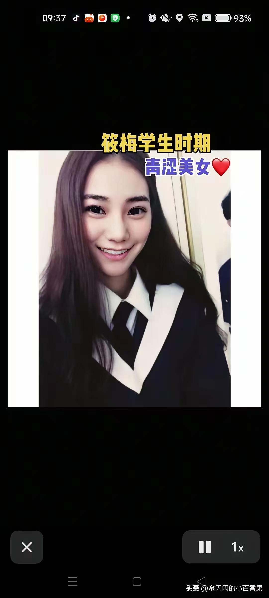 刚生宝宝薯片都敢直接贴麻六记，从刚开始谈恋爱开始，汪少爷上了多少当？跌了多少坑？