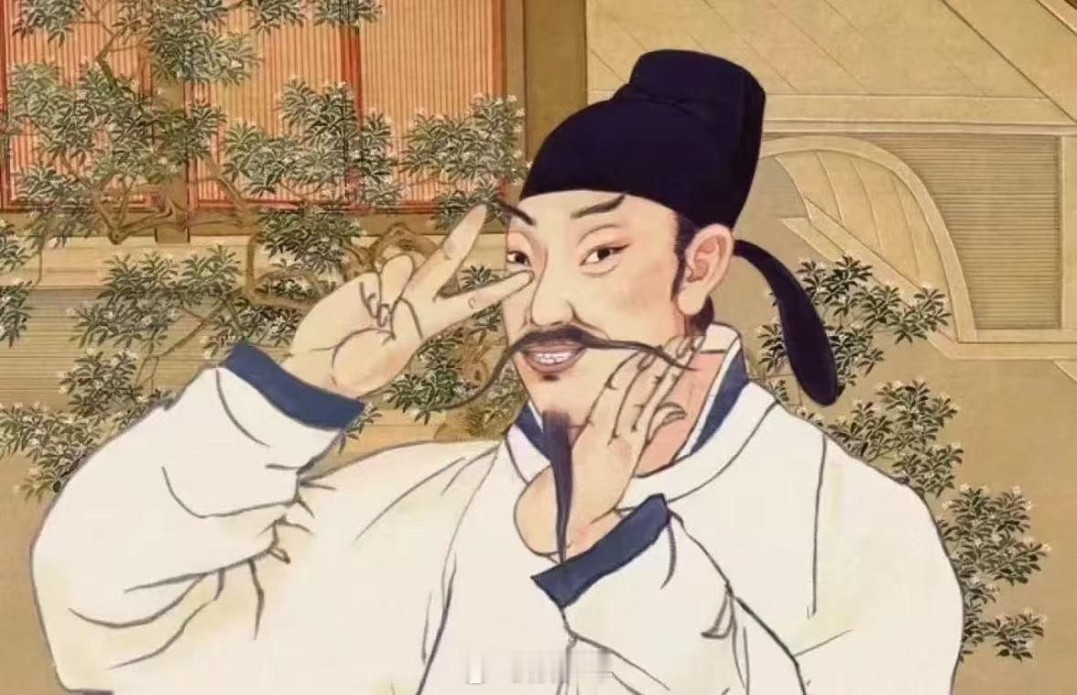 e人苏轼的朋友圈  苏轼的朋友圈居然有1300多个人左右？而且本身就霍霍乐达又有