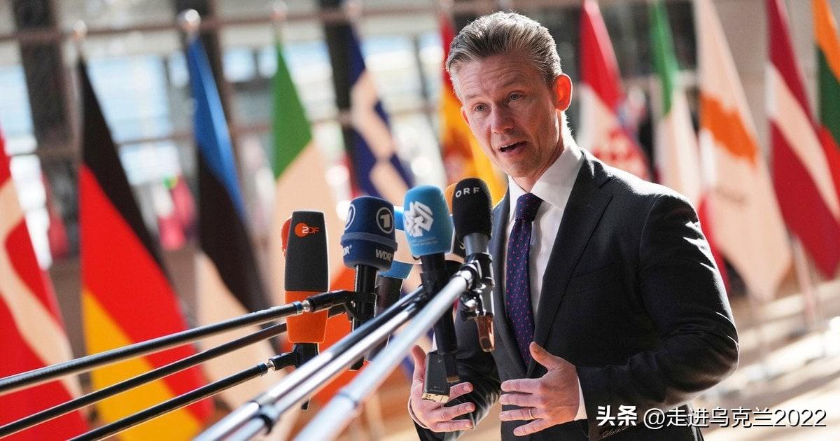 瑞典披露在法国航母附近被击落的无人机所属国


瑞典国防部已查明，此前在马尔默港