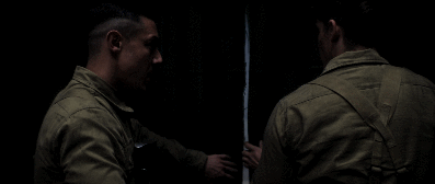 

这是什么原理？