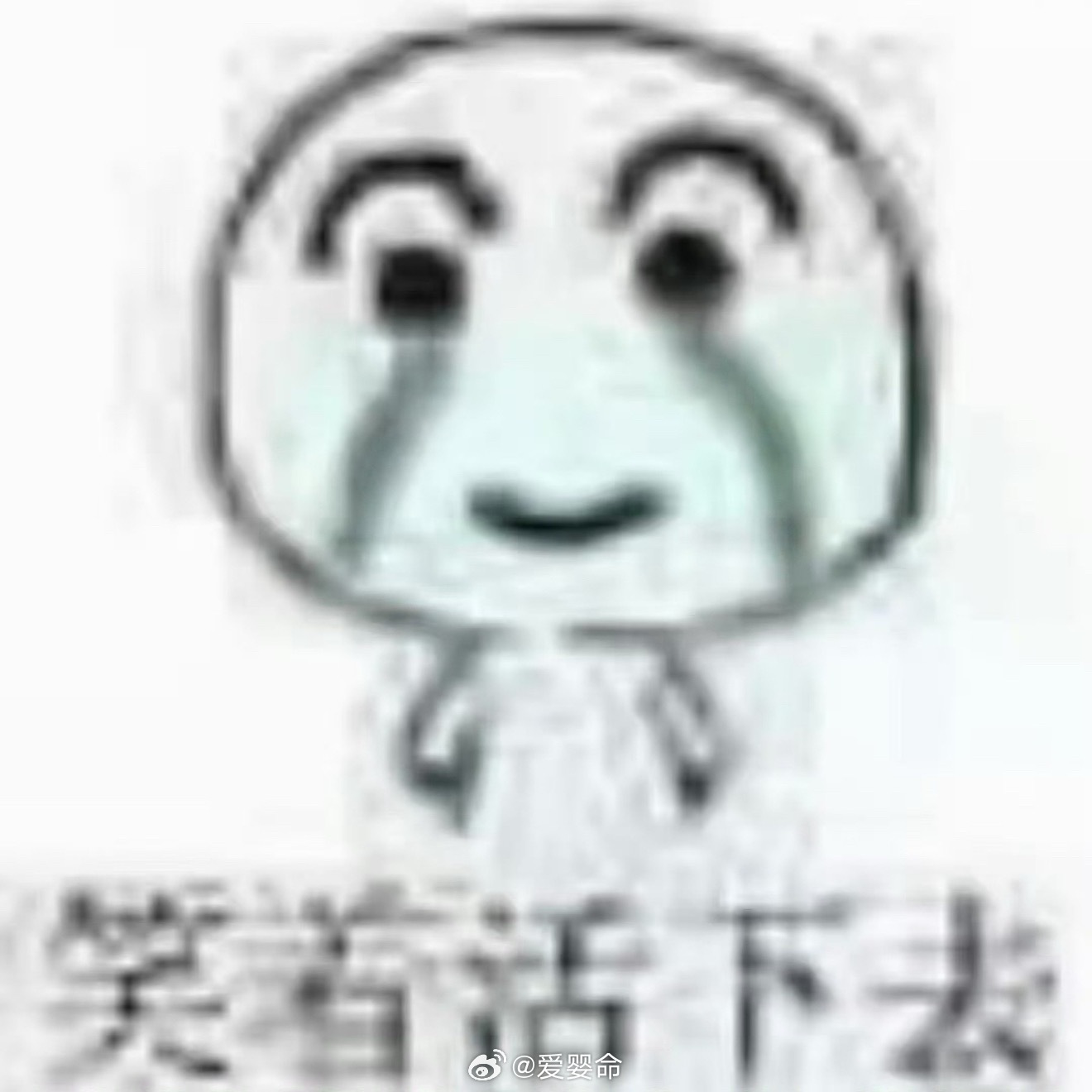 分享图片 