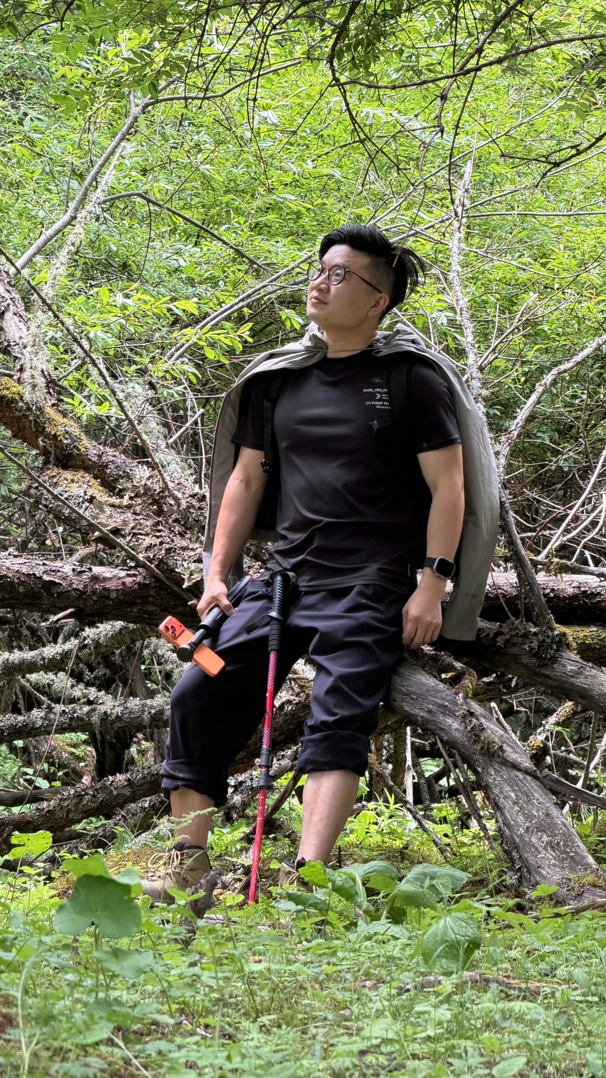 很硬的兄弟们早早早啊啊啊！ 硬起来的一天