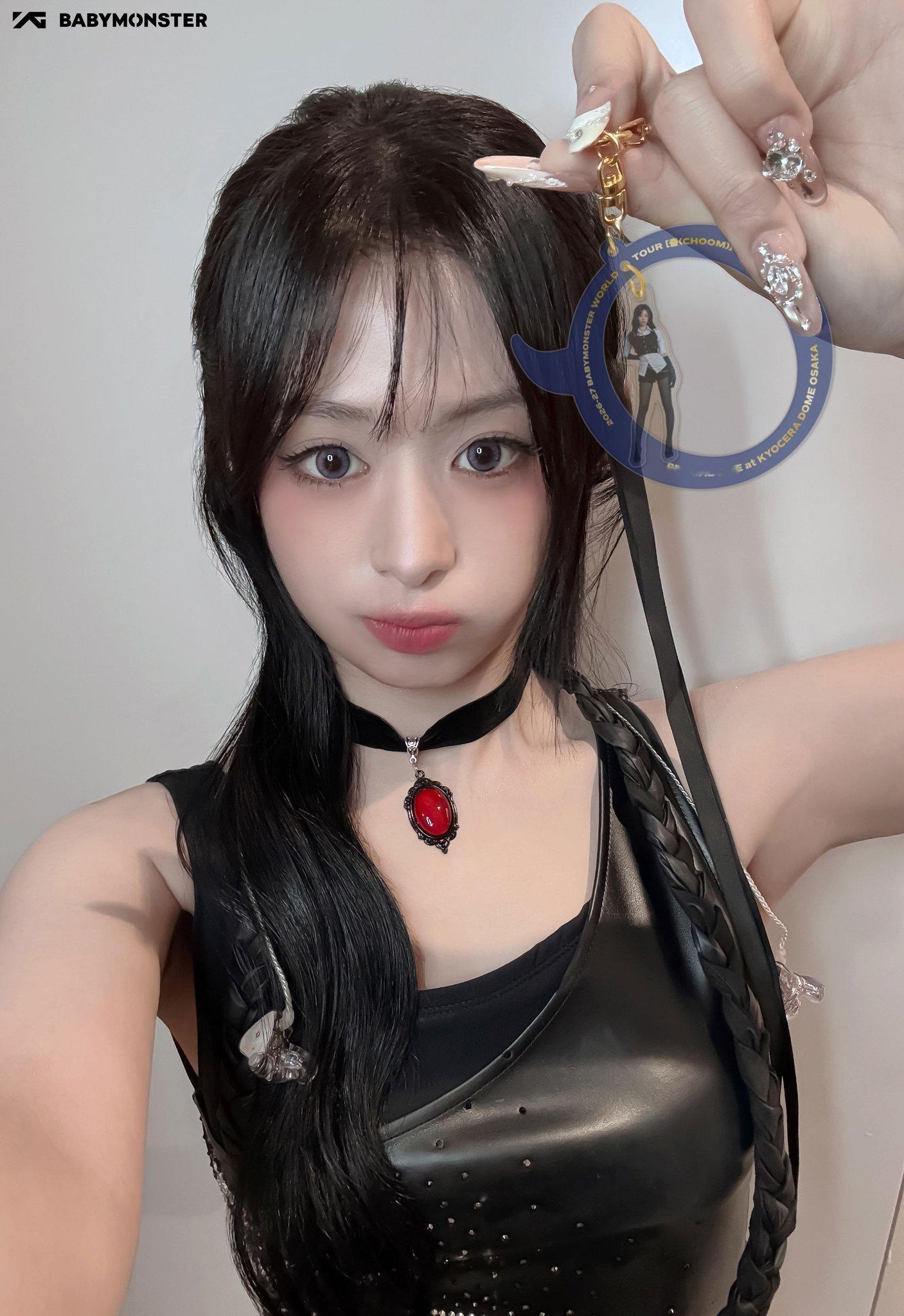 26013 日x更新 ​​​