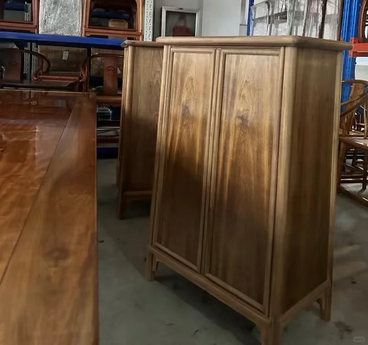 世界家具美学天花板的作品