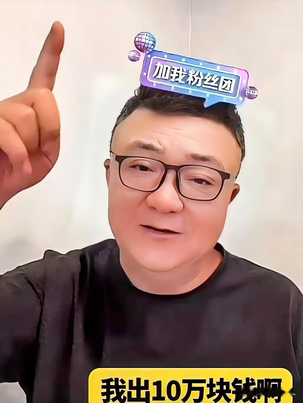 董路郑重承诺，从今往后五年，中国任何人，以任何方式，只要拿到意大利那项青少年杯赛