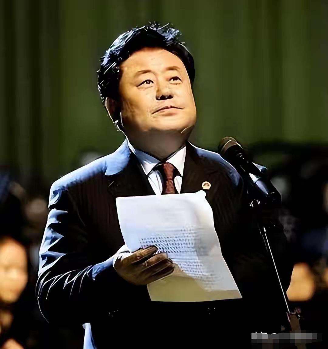 曾创作雍正王朝主题曲的徐沛东，因失误被迫下课，如今过的怎样

说起这事儿，还得从