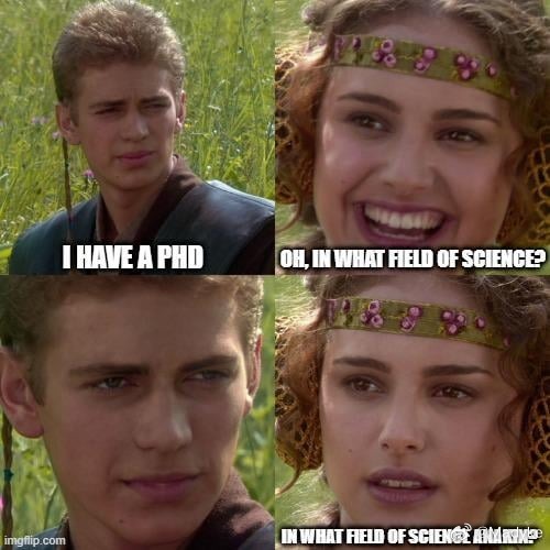 。