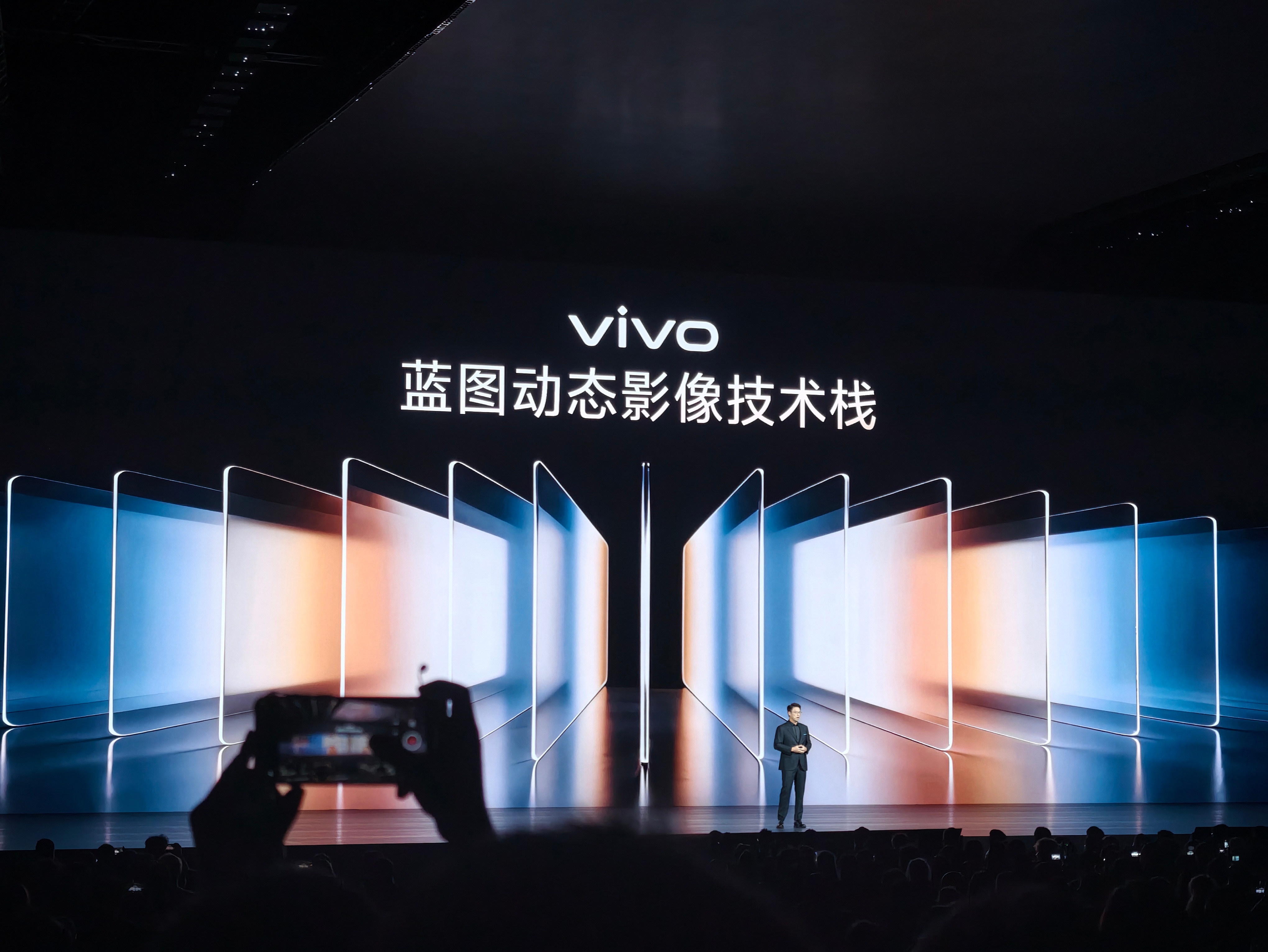 "我全都要" ​​​