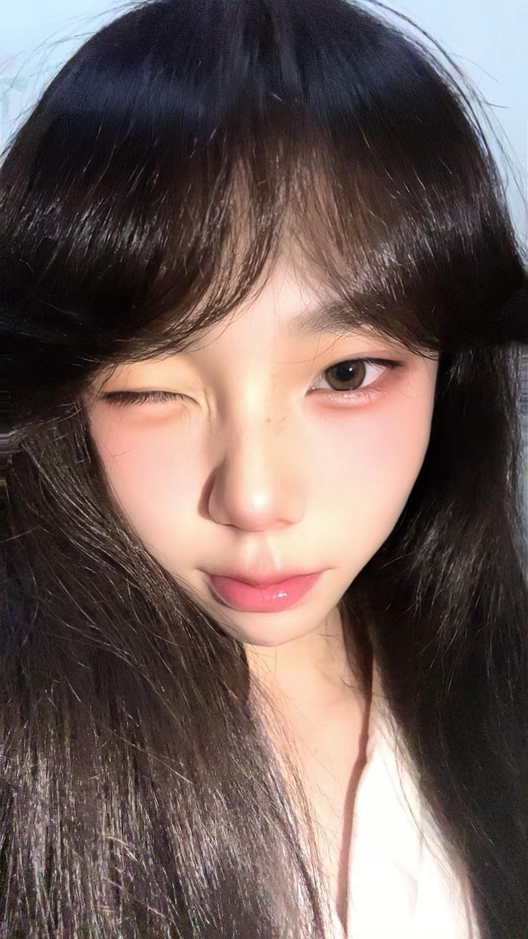 柳智敏进行曲。柳智敏