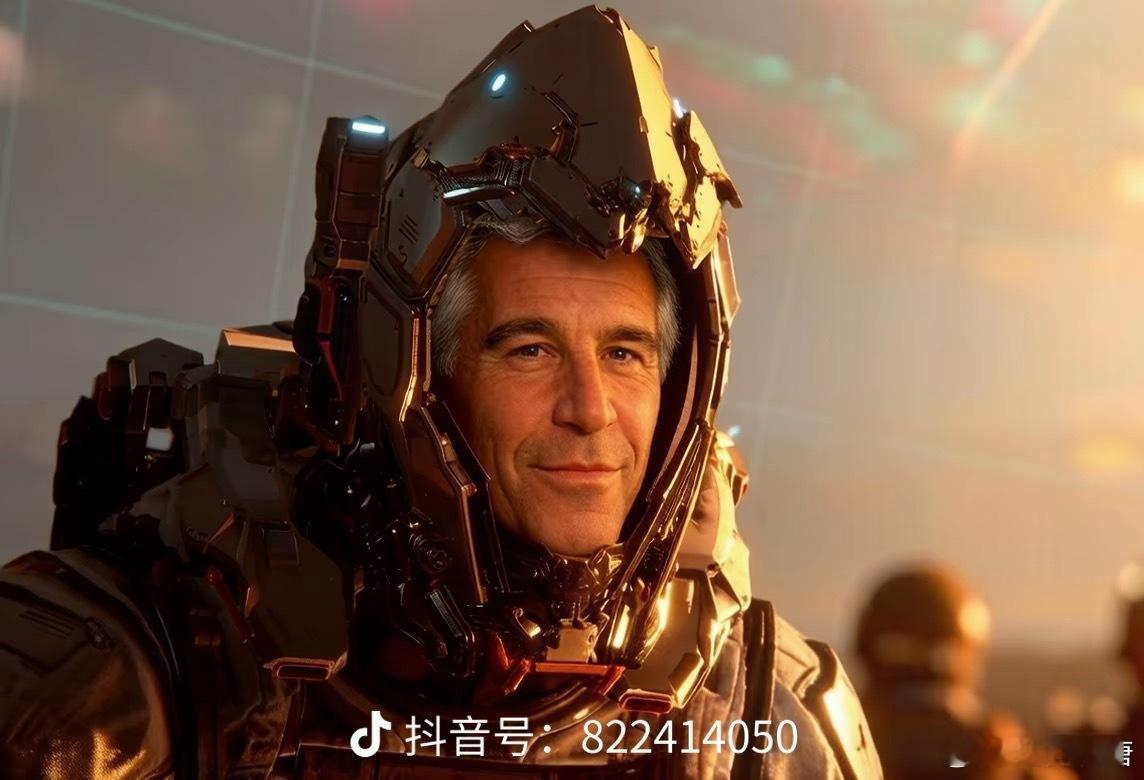 这个游戏是不是要上线了，什么类型难不难？不太难就买一个试试