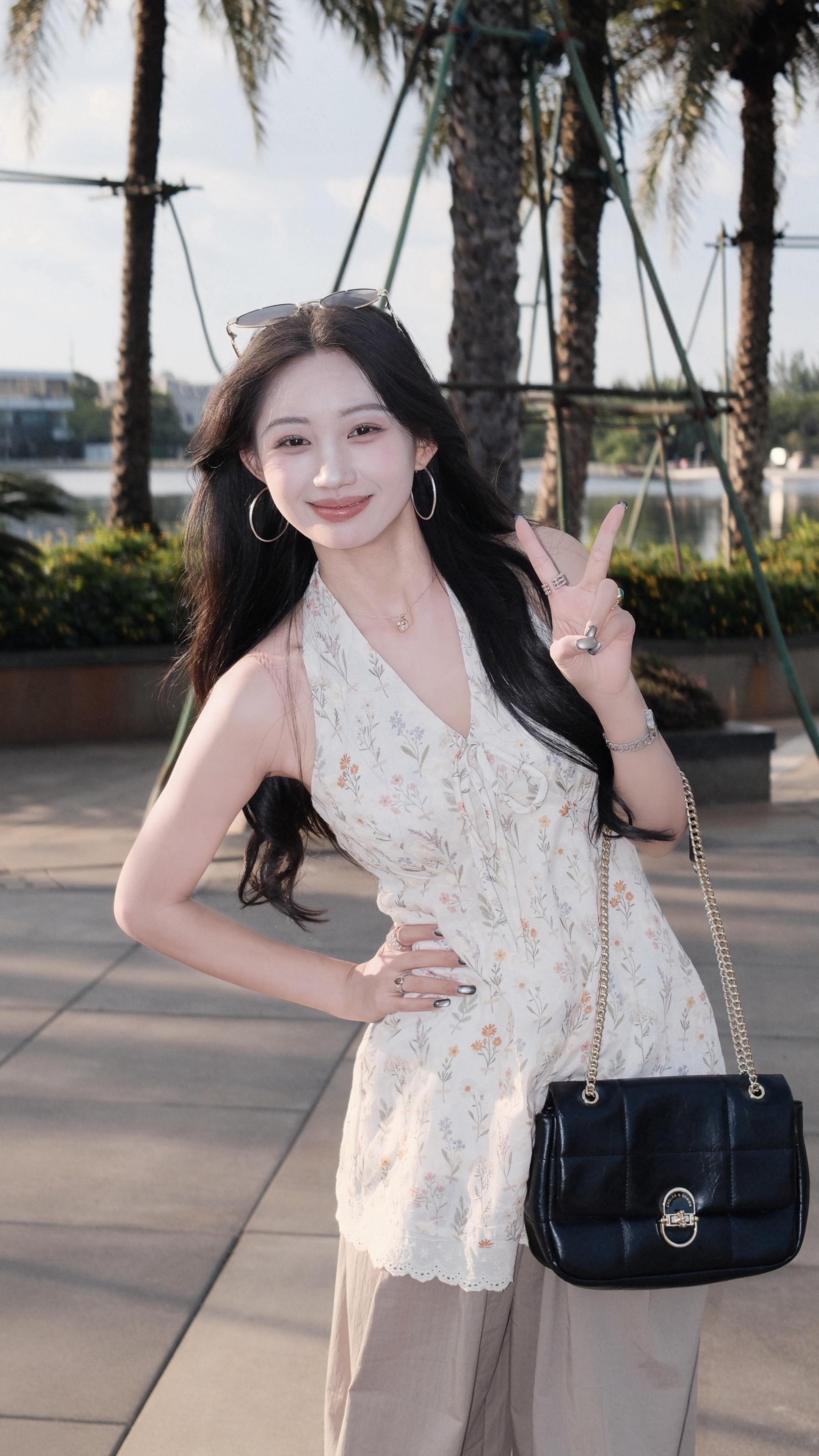 我会拿韩语跟他说 我说欧巴정신차려