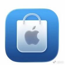 换个图标都能火？没谁了