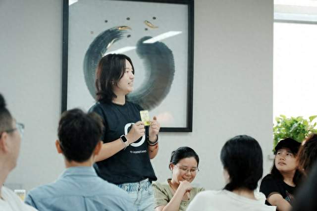2026年中杭州心理咨询师培训机构选择指南：从考证到实战的全