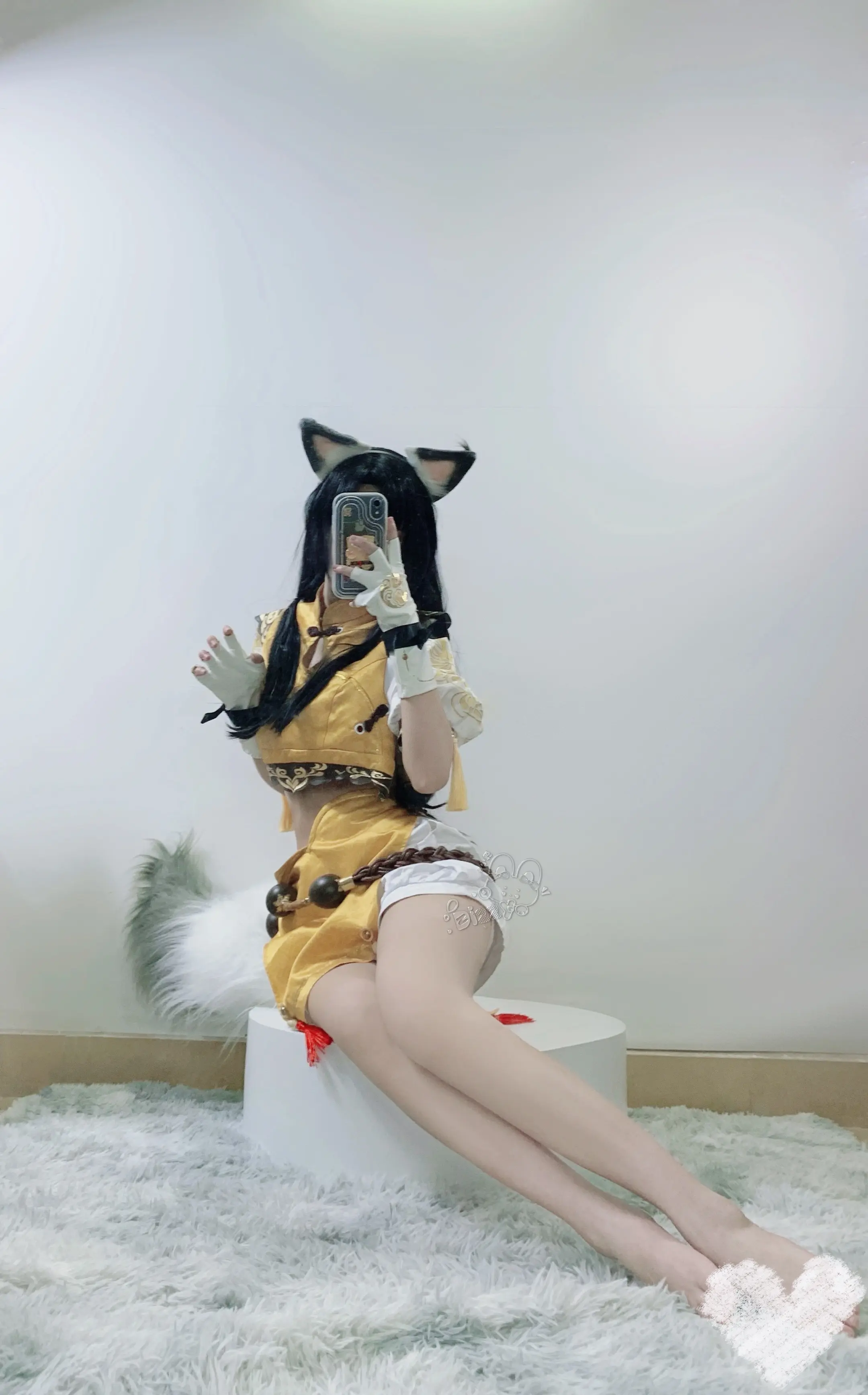 二选一呢。永劫无间
