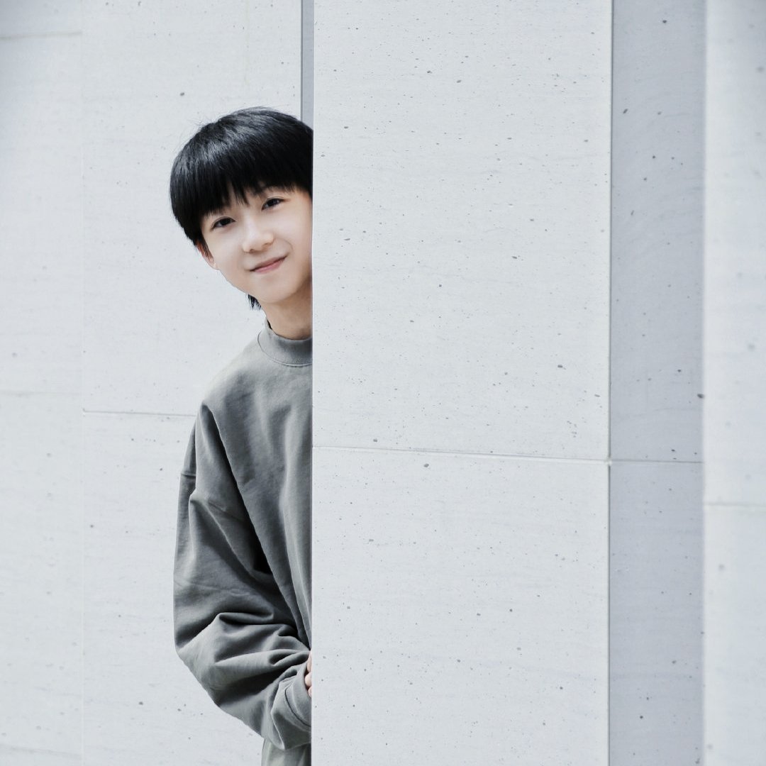 #杨博文YBW[超话]#ybw#杨博文 携梦扬帆博众闻# ybw#杨博文 王牌主
