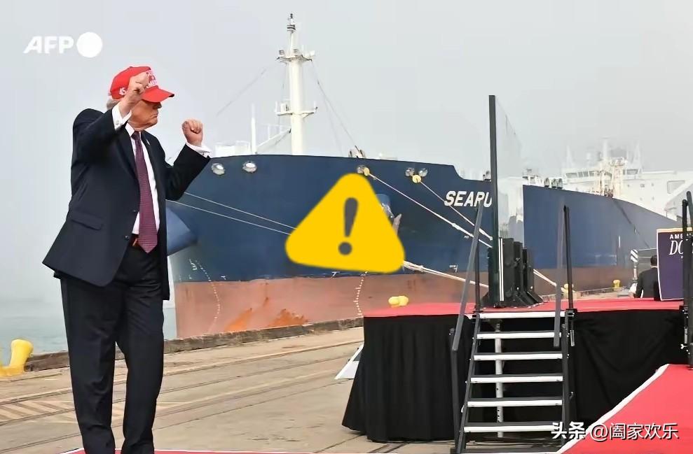 突发新闻！
特朗普今天表示“我认为战争已经基本结束了”。
话音刚落，美股恢复上涨