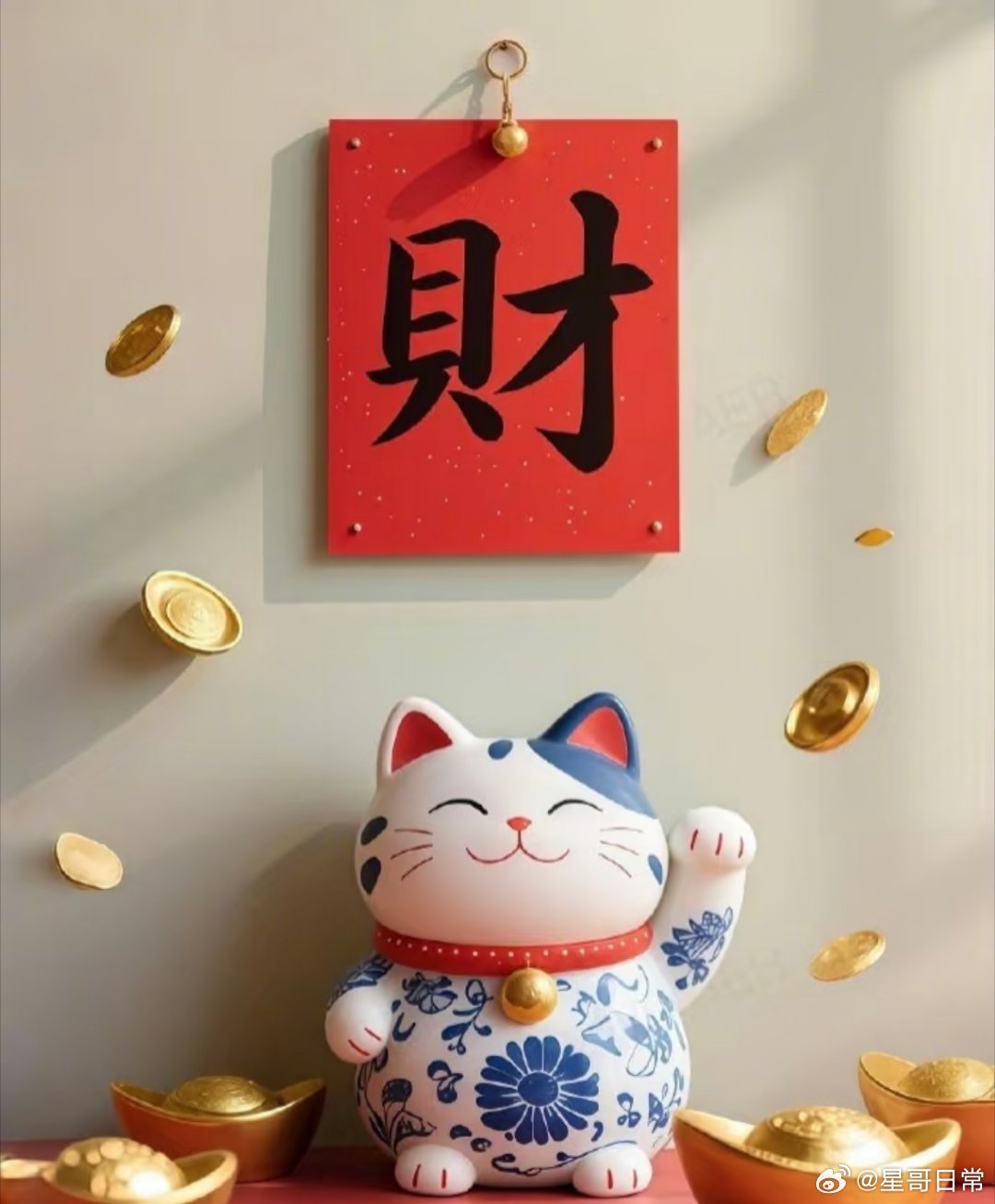 或许20个点涨停，就在今日出现。 