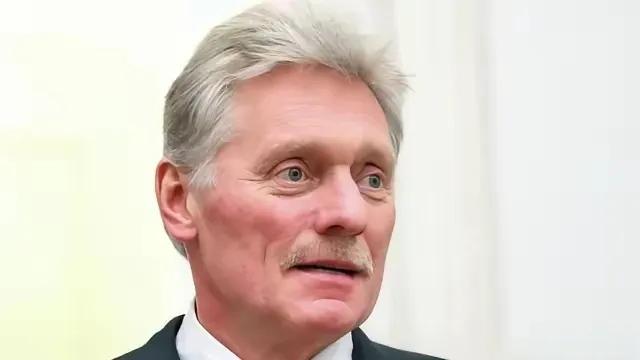 真奇怪！
对于沸沸扬扬的28条，就连俄罗斯这个人都出来否认与美国特朗普密谋了这2