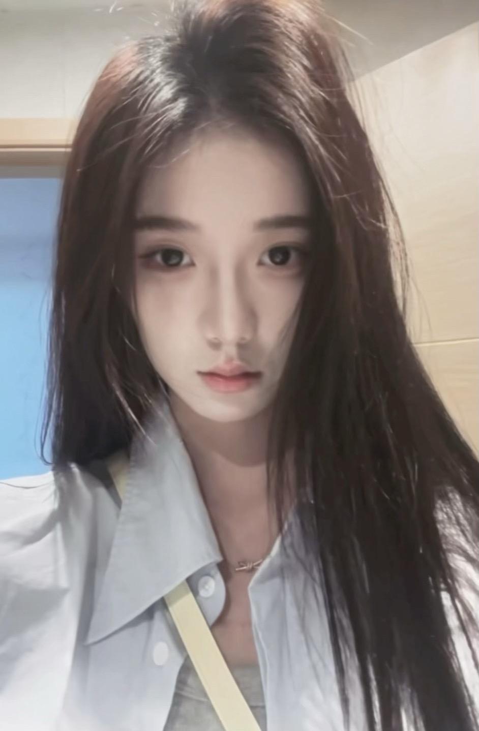 就请你给我一滴泪的时间