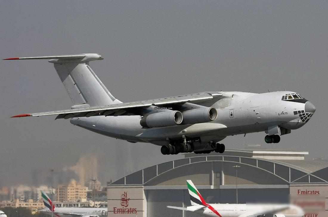 Y-20F100模型展了八年没卖出去，军用底子硬要跑民用赛道，真能行吗？

在2