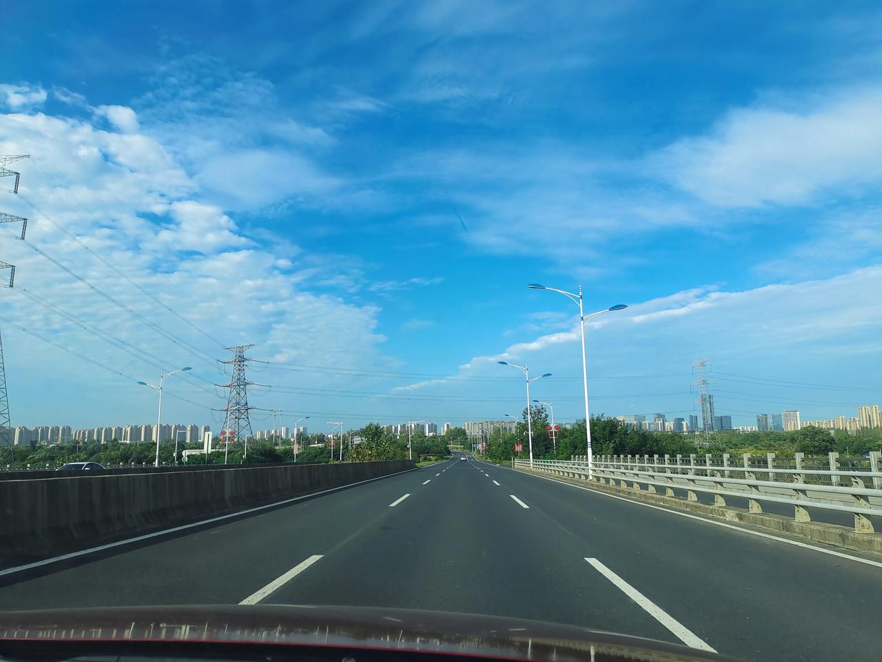 有一段时间，我的会阴处长了很多小颗粒，当时觉得很奇怪，但基于多年来对他的惯性信任