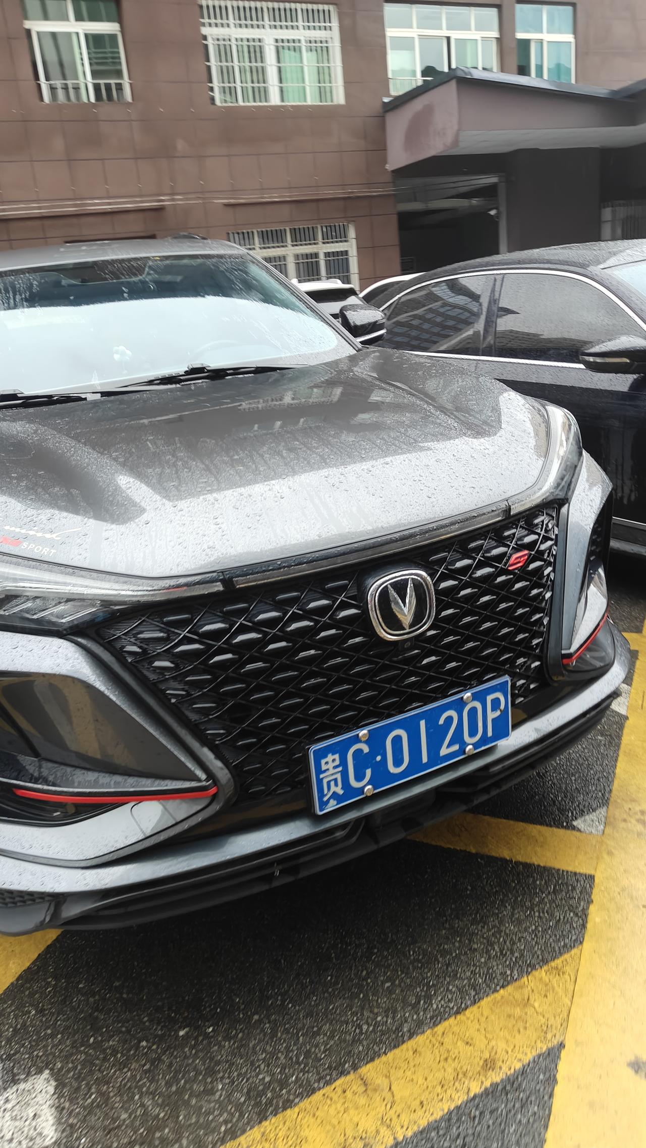 长安逸动怎么样啊？
是不是比轩逸好