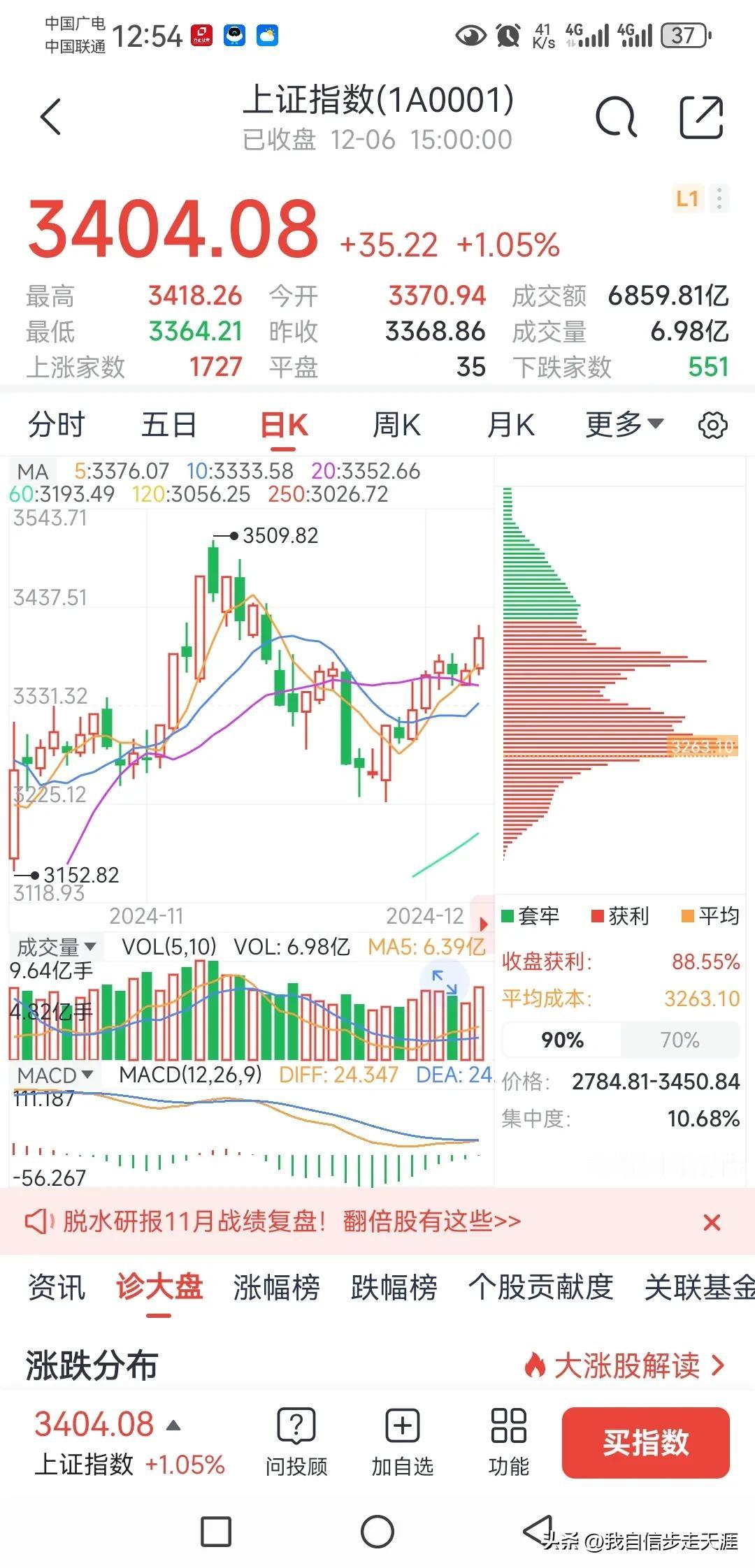 我们炒股最关键的核心点是什么?炒股几十年，我认为炒股最关键的地方在于踏准节奏，一