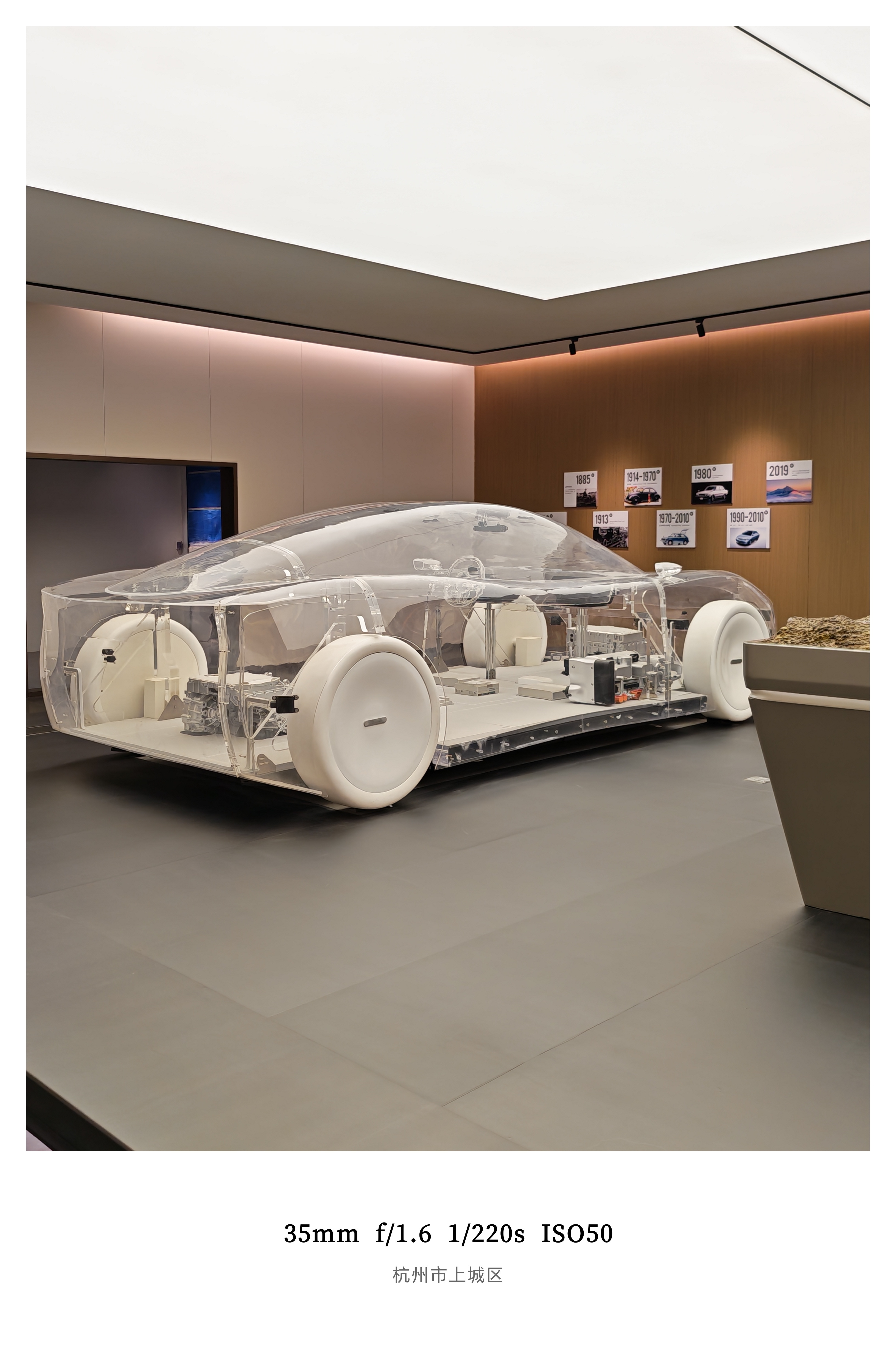 又双叒叕来鸿蒙大酒店蹭饭了22号正式开业的钱江新城店浙江最大的门店，五界齐全还有