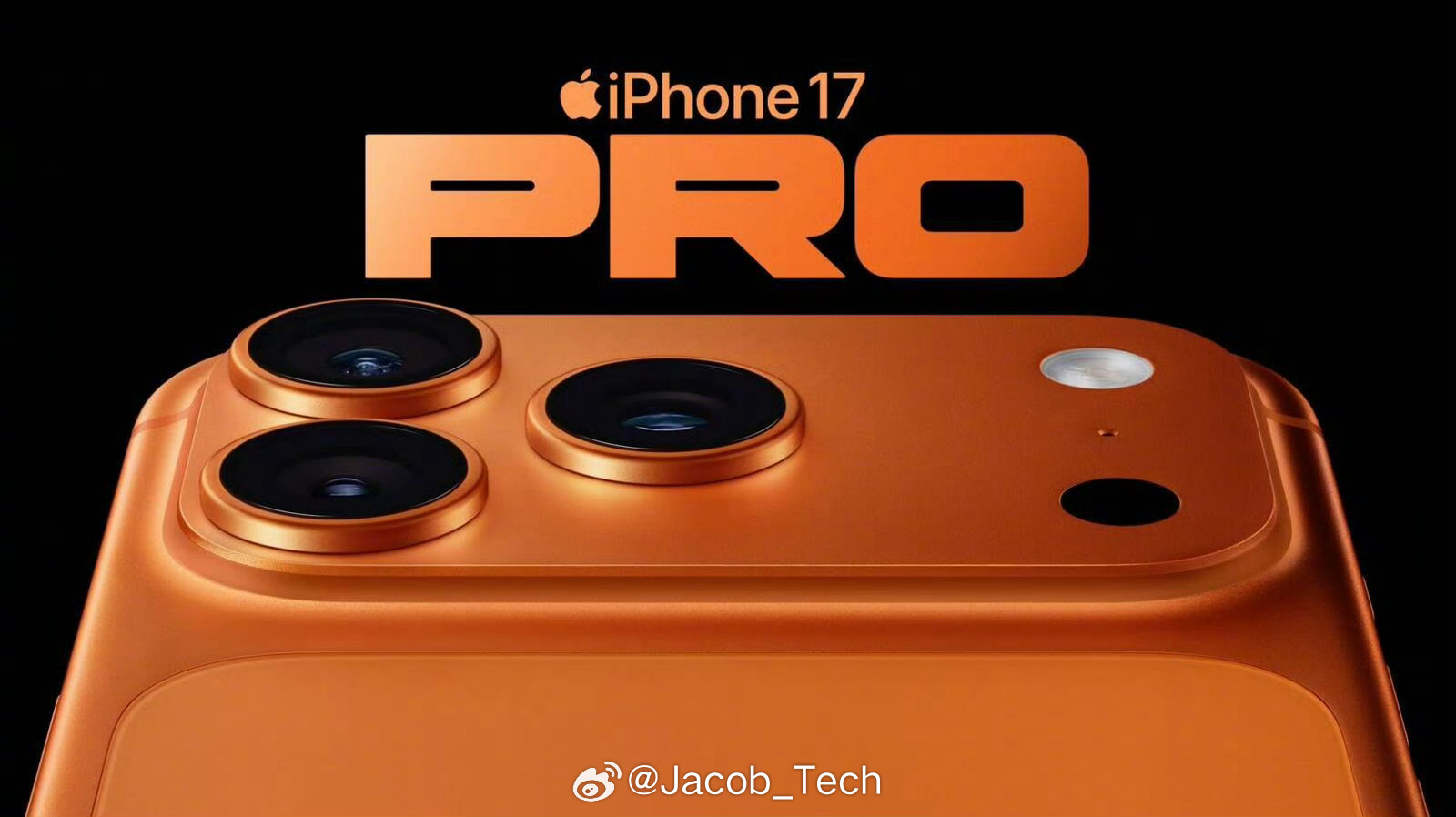 iPhone16需求不降反升估计也就iPhone16Pro的需求会变多吧…毕竟i