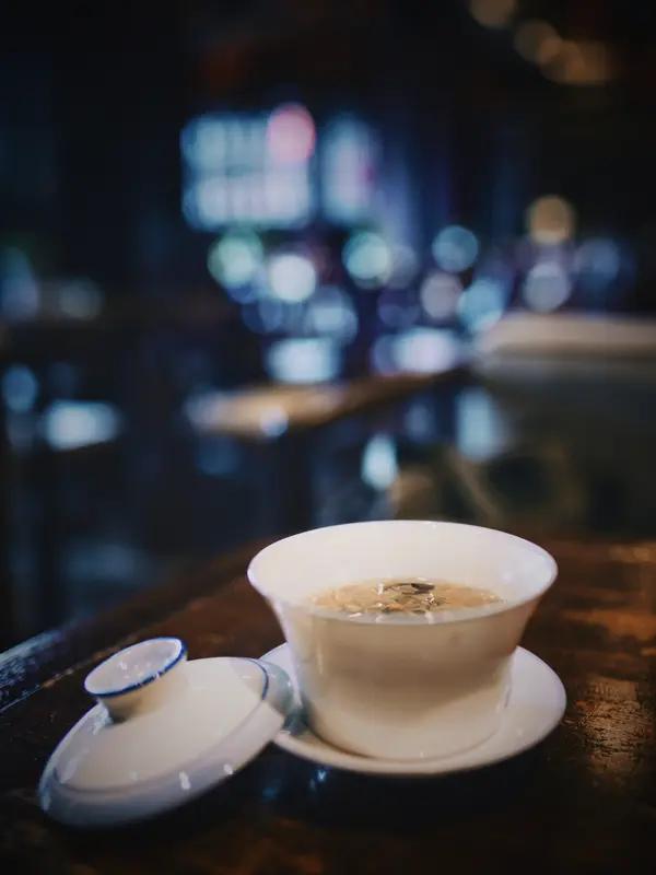 成都高端茶楼应该如何做?
这个问题，成都高端茶楼定位文化理念，加品味人生概念。第