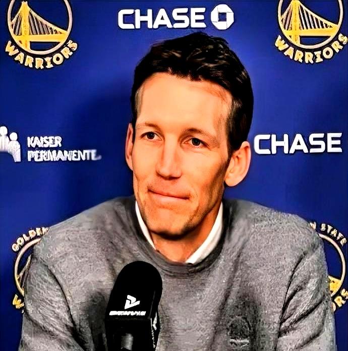 勇士居然放弃梭哈字母哥，送库明奇换波津还攥着首轮签？
你之前肯定刷到过勇士要拿