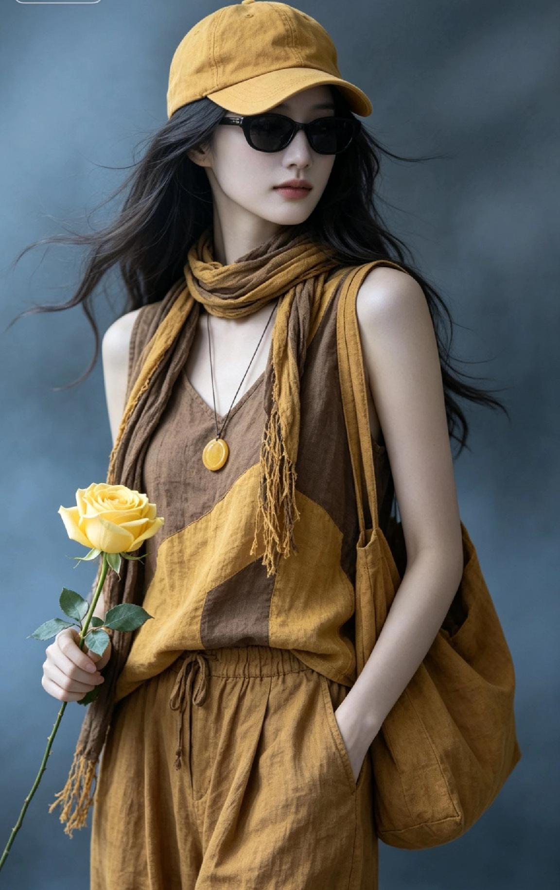 人这一辈子

一个女人最可悲的是什么

不是婚姻不幸福

是没有事业

婚姻不幸