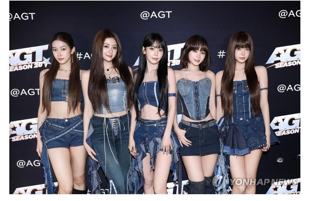 【中日关系紧张波及K-POP组合在华活动】（韩联社）海外新鲜事热点现场 

韩联