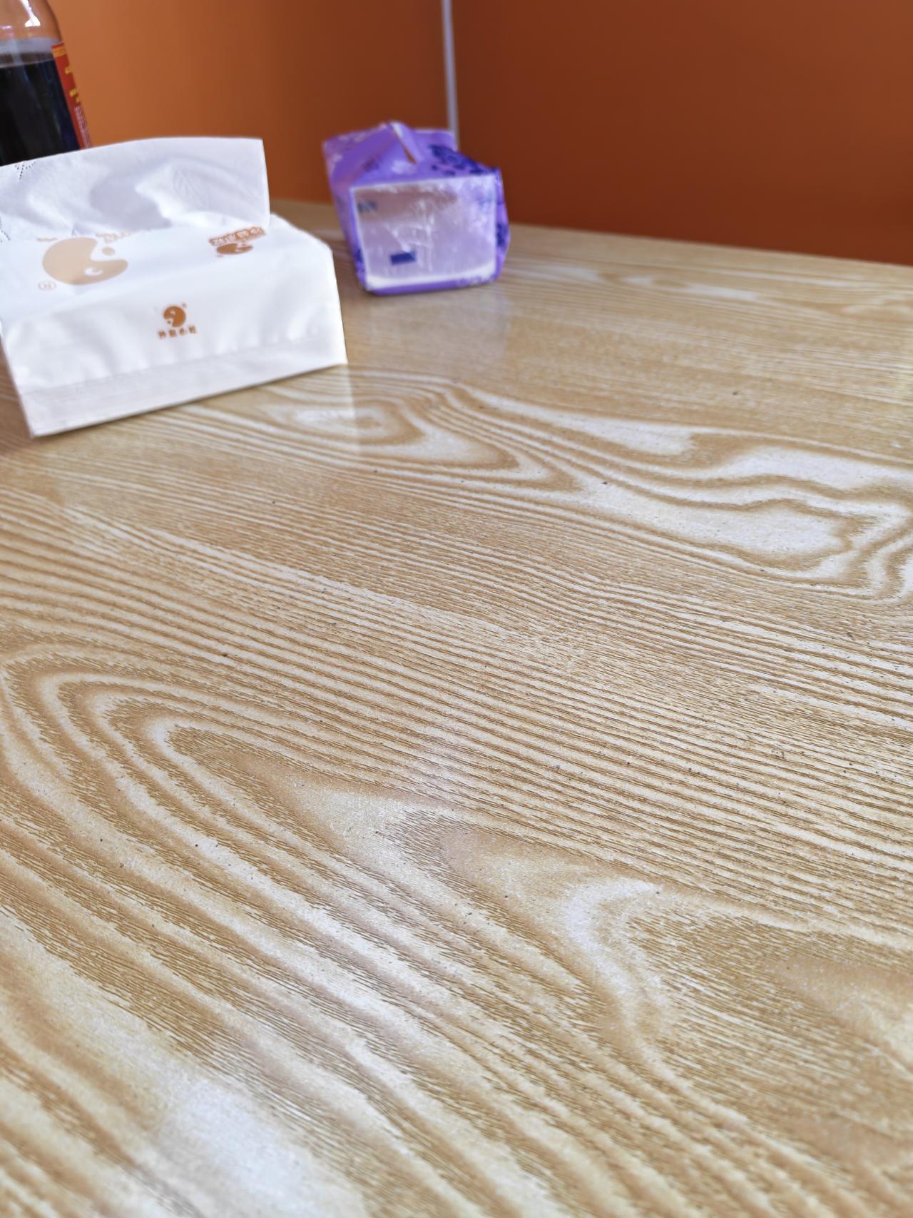 冬日生活打卡季忙到12点才吃饭，赚钱真的很不容易。