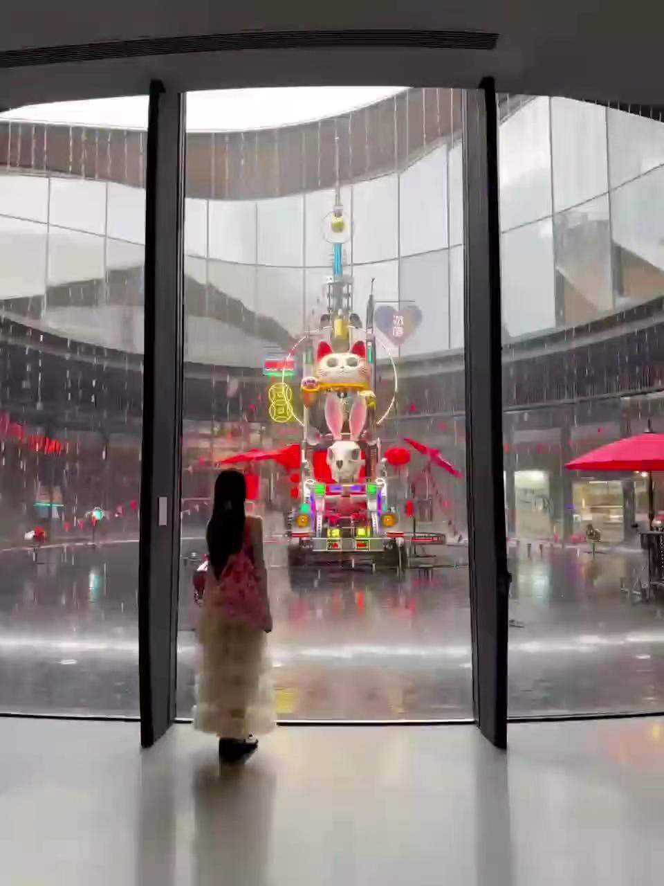 在你身边就是最好的选择